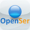 OpenSer