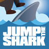 Jump The Shark!