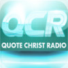 Quote Christ Radio