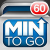 TIMER : MIN TO GO Reminders