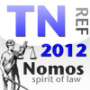 TN12 Tennessee Code