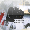 Street Fighting