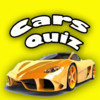 Car Quiz2013
