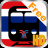 Thai Skytrain HD - Free