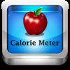 Calorie Meter - Helping Your Fitness