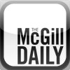 The McGill Daily