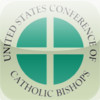 USCCB CPP Library