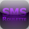 Sms roulette - LITE