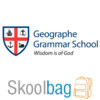 Geographe Grammar School - Skoolbag