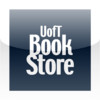 Sell Books University of Toronto