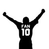 Fan10