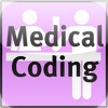 Medical Coding Quiz