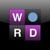 WordBreaker HD - The Lingo Trainer! (English)