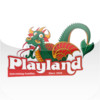 Rye Playland