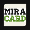 MiraCard