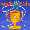 Math For Kids App