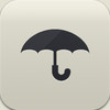 Weather Dial - A Simpler, More Beautiful Weather App