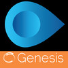 Genesis Care Navigator