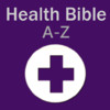 Health Bible A-Z
