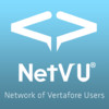 NetVU - Network of Vertafore Users