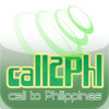 Call2PHL Dialer
