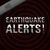 Earthquake Alerts and News HD