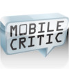 Mobile Critic Premiere