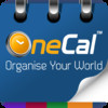 OneCal