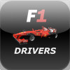 F1Drivers
