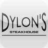 Dylons Steakhouse