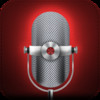 Recorder Pro: Professional Voice Recording On-The-Go