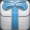 GiftBox - Simple Holiday Gift List