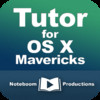 Tutor for OS X Mavericks