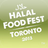 Halal Food Fest