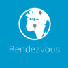 Rendezvous - Find Your Friends