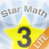 Star Math G3 Lite