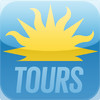 Smithsonian Visitors Guide & Tours