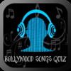 Bollywood Songs Quiz