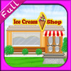 Ice Cream Shop - IceCream Rush Maker Challenge Full Version