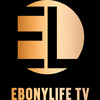 EBONYLIFE TV