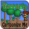 Photo Editor, Cartoonize Yourself, Add Stickers, Text, Frames, Effects and More  for Terraria FREE