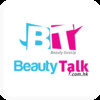 BeautyTalk