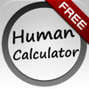 SimpleGames - Human Calculator