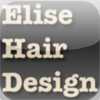 Elise Hair Design