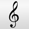 MusicPlayer - Simple Music Player