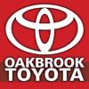 Bob Rohrman's Oakbrook Toyota