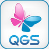 QGS Touch - POS