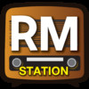 RM Station