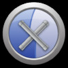File and Folder Automator Action Pack