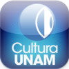 Cultura UNAM, diario digital